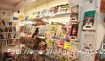 foto-werner-willingen-zeitschriften.JPG