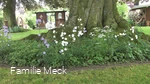 LIPPETAL - Mecks Landgarten (Meck) (1).JPG