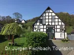 Kulturweg-Grevenbrück - Klogges Hof
