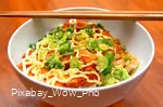 Pixabay_Wow_Pho.jpg