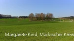 A2, A3 Hespe - Blick auf Wanderparkplatz Schlade
