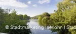 Seilersee.jpg
