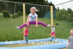 trampolin-sommerrodelbahn.jpg