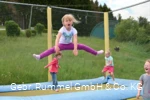 trampolin-sommerrodelbahn.jpg