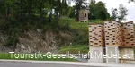 Mehrgenerationenplatz mit Open Mind Places in Refe