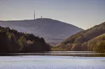 PI_The Sauerland - an outdoor region for everyone 1 (Simone Rein).jpg