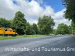 WoMo Völlinghausen 5.jpg