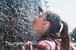 Sole1 Tourism NRW.png