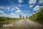 Sabrinity_BWT25_122.jpg