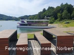 EMS Hennesee 