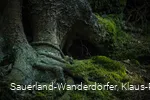Steinbruch am Schinkenkeller