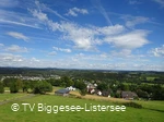 Aussichtsturm Wenden-Heid 5