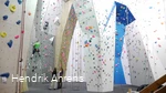 kletterhalle-willingen.jpg