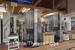 Klante_Bremberg_002.jpg