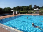 Freibad Grevenstein