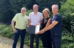 PI_Project "Smart Tourism Lab" receives funding decision.jpg