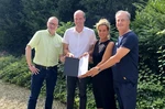 PI_Project "Smart Tourism Lab" receives funding decision.jpg