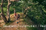 Winterberger Hochtour3.png