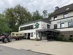 Haus Wigger Hotel Restaurant