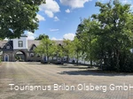 Schloss Gevelinghausen