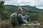 Janine Wenzel from gepacktundlos.com.jpg