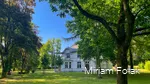 Villa in het park Meinerzhagen