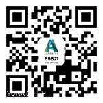 AR QR CODE LOGO.jpg
