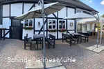 Schinderhannesmühle
