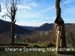 Hexentanzplatz am grünen Klassenzimmer