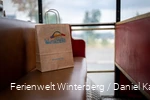 Ferienwelt Winterberg_DanielKappelmann_Einkaufswelt.png