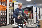 Klante_Remmeswiese_016.jpg