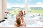 Kristin Hoee-Sonnenpark-PrivatSpa.jpg