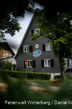 Ferienwelt Winterberg_2022_Sommer_CCH_Winterberg_Tag2 (92).jpg
