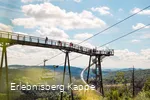 56 - PANOBRÜCKE_EK-56.jpg