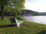 Uferpromenade Sondern, Foto TV Biggesee-Listersee (23).jpg