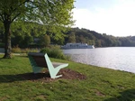 Uferpromenade Sondern, Foto TV Biggesee-Listersee (23).jpg