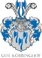 Logo Gut Köbbinghof.png