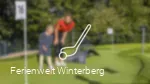 Symbolbild Minigolf.png