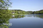 Ortsansicht_OlpeAktiv_IMAGO.jpg
