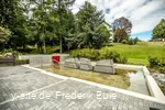 kneippanlage-willingen-kurgarten c) ysite.de Fotograf Frederik Eule (76).jpg