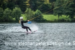 sportundfreizeit_wakeandwater_stephanpeters.jpg
