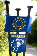 Ortseingang-kster.jpg