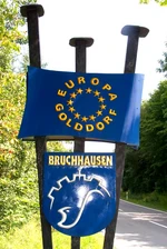 Ortseingang-kster.jpg