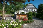 Pastorsgarten-in-Kirchhundem-Oberhundem