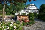 Pastorsgarten-in-Kirchhundem-Oberhundem
