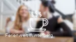 Symbolbild Cafe.png