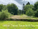 Rundwanderweg Haus Welschenbeck