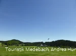 Durch die Kuckucksuhle in Medebach
