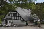 Altenbürener Mühle