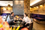 Kristin Howe-Sonnenpark-Lounge.jpg